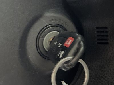 2016 Toyota Corolla - Photo 20