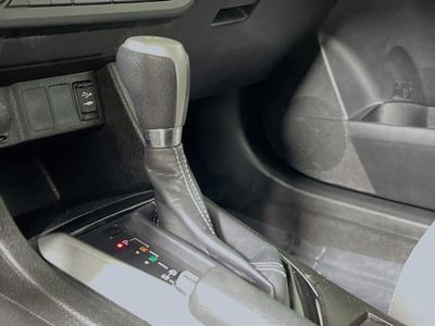 2016 Toyota Corolla - Photo 21