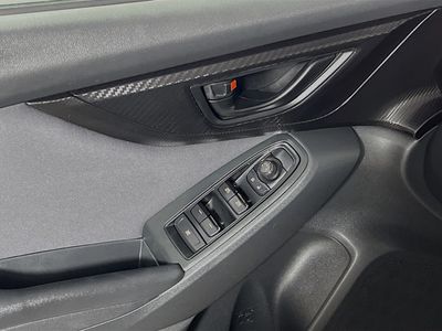 2018 Subaru Crosstrek - Photo 14