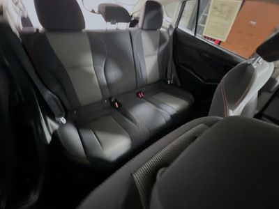 2018 Subaru Crosstrek - Photo 30
