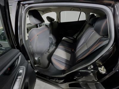 2018 Subaru Crosstrek - Photo 26