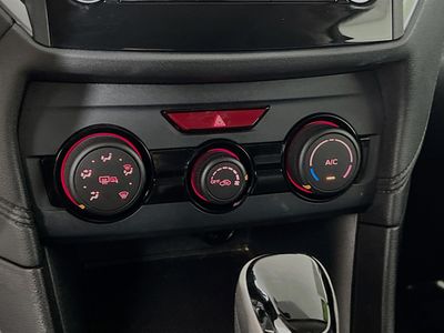 2018 Subaru Crosstrek - Photo 23