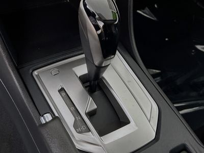 2018 Subaru Crosstrek - Photo 21