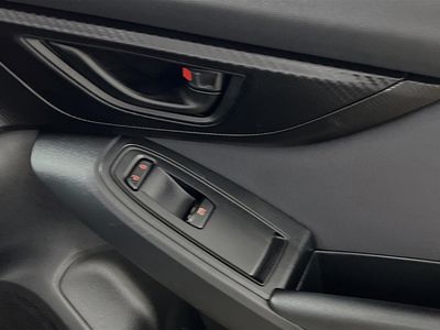 2018 Subaru Crosstrek - Photo 29