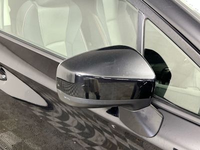 2018 Subaru Crosstrek - Photo 10