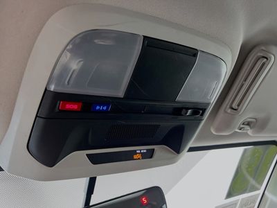 2018 Subaru Crosstrek - Photo 18