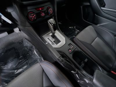 2018 Subaru Crosstrek - Photo 22