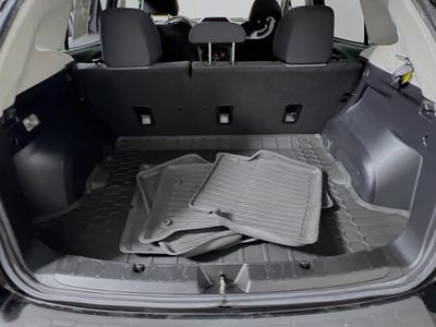 2018 Subaru Crosstrek - Photo 31