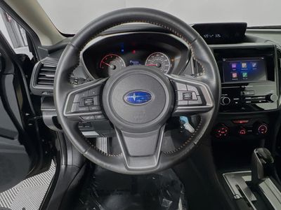 2018 Subaru Crosstrek - Photo 15