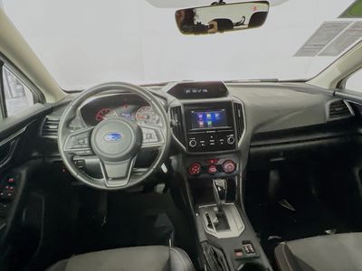2018 Subaru Crosstrek - Photo 27