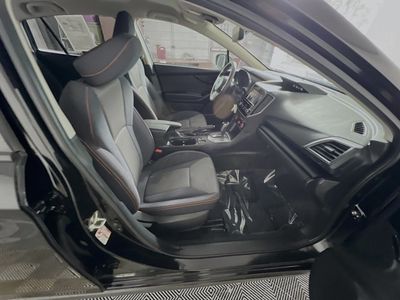 2018 Subaru Crosstrek - Photo 28