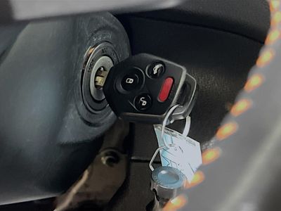 2018 Subaru Crosstrek - Photo 20