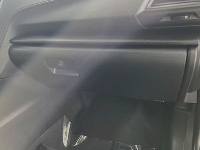 2018 Subaru Crosstrek - Photo 32