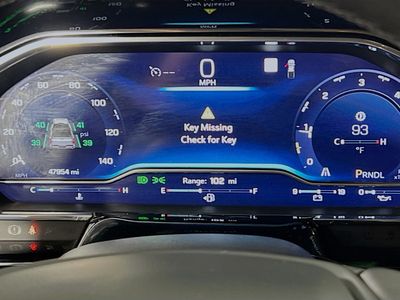 2022 Chevrolet Silverado 1500 - Photo 18