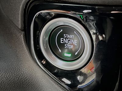 2022 Chevrolet Silverado 1500 - Photo 19