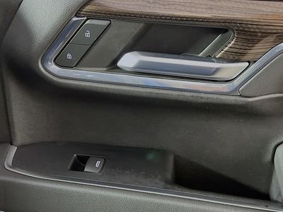 2022 Chevrolet Silverado 1500 - Photo 27