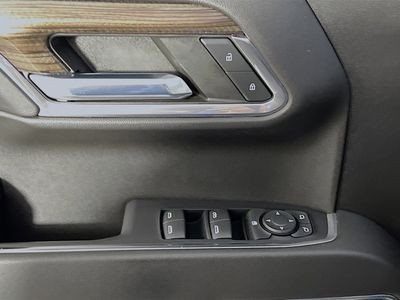 2022 Chevrolet Silverado 1500 - Photo 13