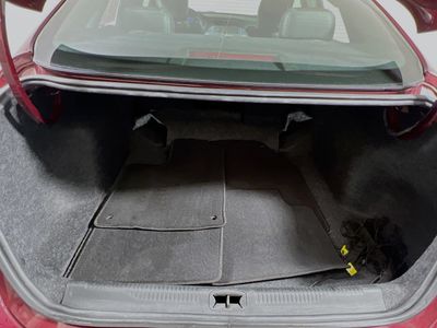 2015 Chrysler 200 - Photo 31