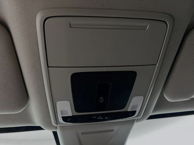 2025 Honda CR-V - Photo 18