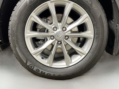 2025 Honda CR-V - Photo 11
