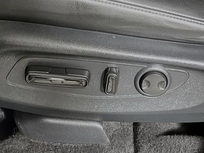 2025 Honda CR-V - Photo 13