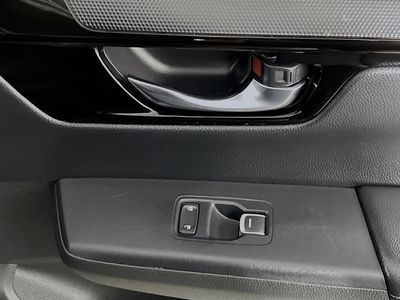 2025 Honda CR-V - Photo 29