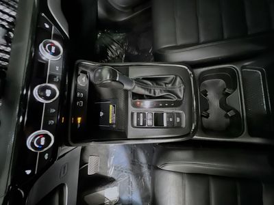 2025 Honda CR-V - Photo 22