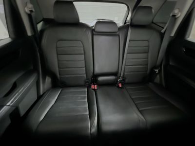 2025 Honda CR-V - Photo 30