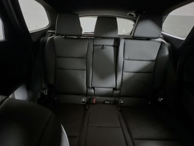 2025 BMW X1 - Photo 30