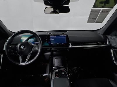 2025 BMW X1 - Photo 27