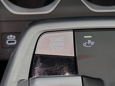 2025 BMW X1 - Photo 20