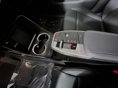 2025 BMW X1 - Photo 22
