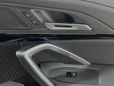 2025 BMW X1 - Photo 29