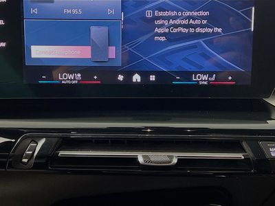 2025 BMW X1 - Photo 23
