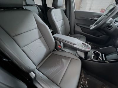 2025 BMW X1 - Photo 28
