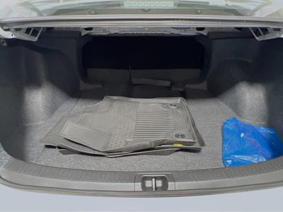2025 Toyota Corolla - Photo 30