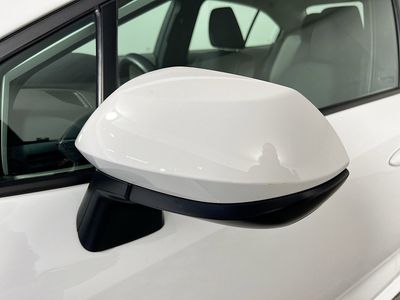 2025 Toyota Corolla - Photo 10