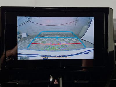 2025 Toyota Corolla - Photo 24