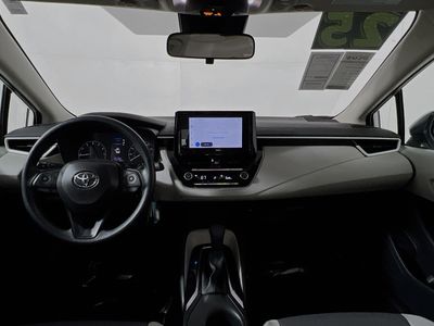 2025 Toyota Corolla - Photo 26