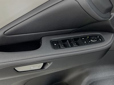 2024 Lexus TX - Photo 13