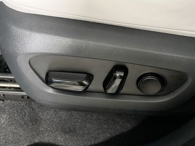 2024 Lexus TX - Photo 12
