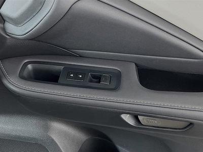2024 Lexus TX - Photo 28