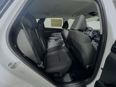 2022 Hyundai Tucson - Photo 30