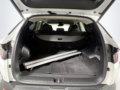 2022 Hyundai Tucson - Photo 31
