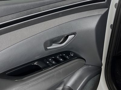 2022 Hyundai Tucson - Photo 14