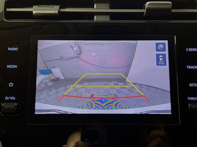 2022 Hyundai Tucson - Photo 25