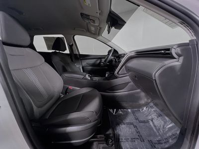 2022 Hyundai Tucson - Photo 28