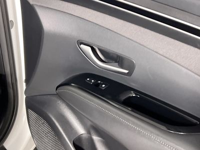 2022 Hyundai Tucson - Photo 29