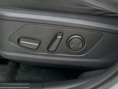 2022 Hyundai Tucson - Photo 13