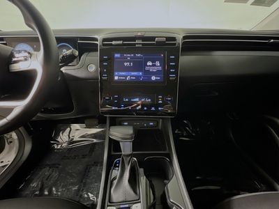 2022 Hyundai Tucson - Photo 22